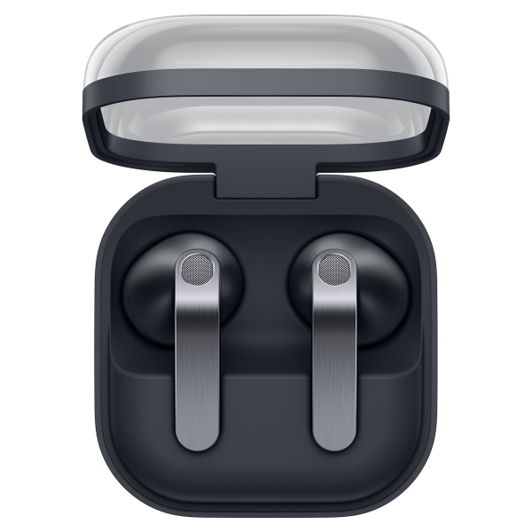 Samsung Galaxy Buds4 SM-R540 black