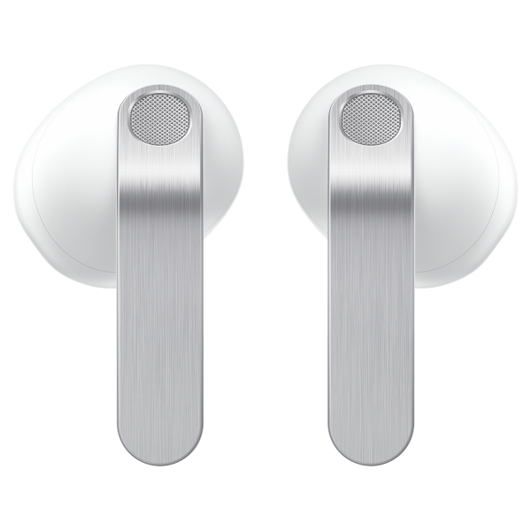 Samsung Galaxy Buds4 SM-R540 white
