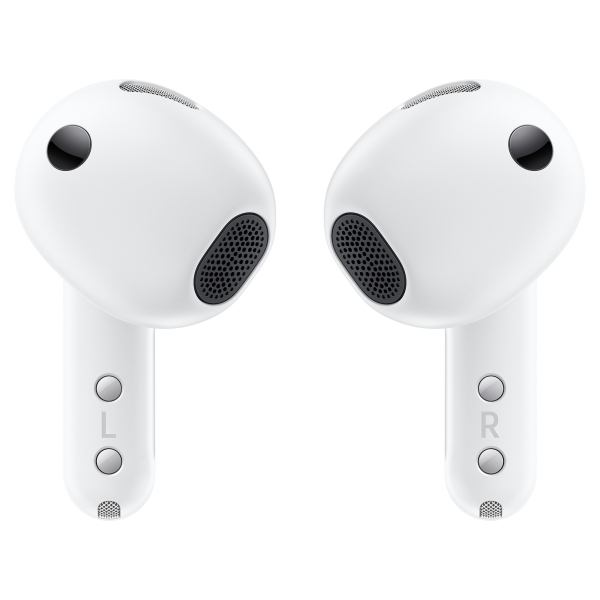Samsung Galaxy Buds4 SM-R540 white