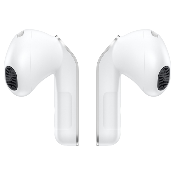 Samsung Galaxy Buds4 SM-R540 white