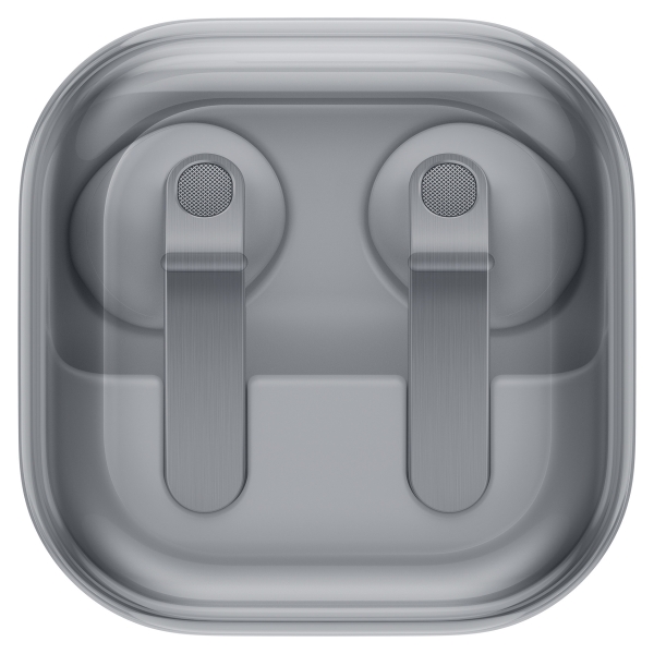 Samsung Galaxy Buds4 SM-R540 white