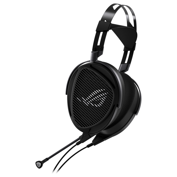 ASUS ROG Kithara Gaming Headset. schwarz