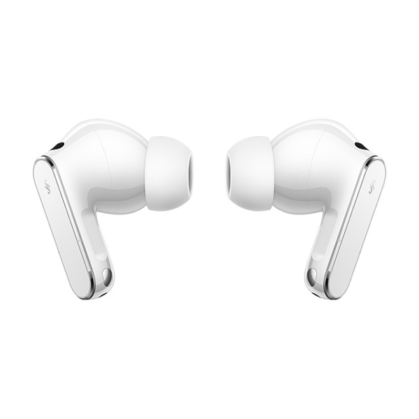 Huawei FreeBuds Pro 5 white