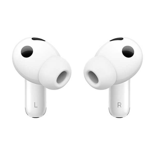 Huawei FreeBuds Pro 5 white