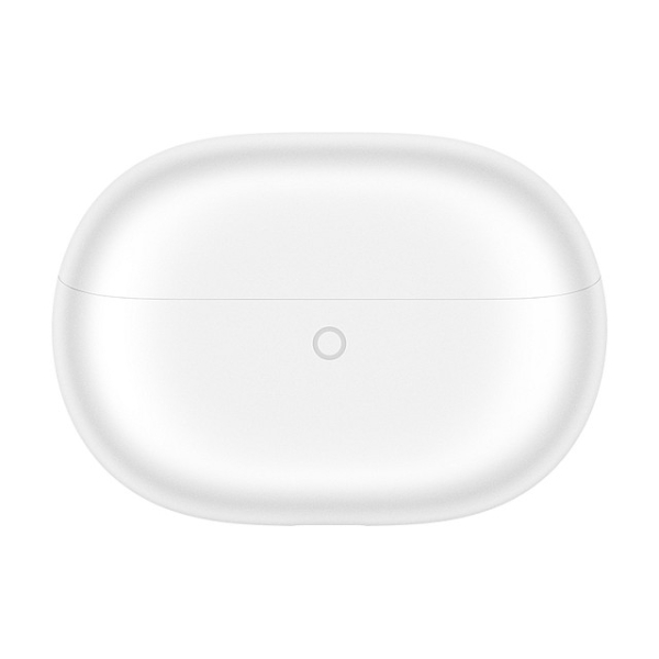 Huawei FreeBuds Pro 5 white