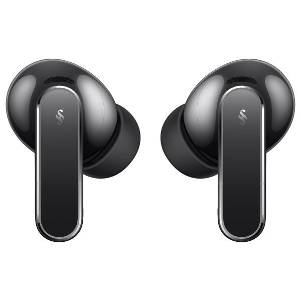 Huawei FreeBuds Pro 5 grey