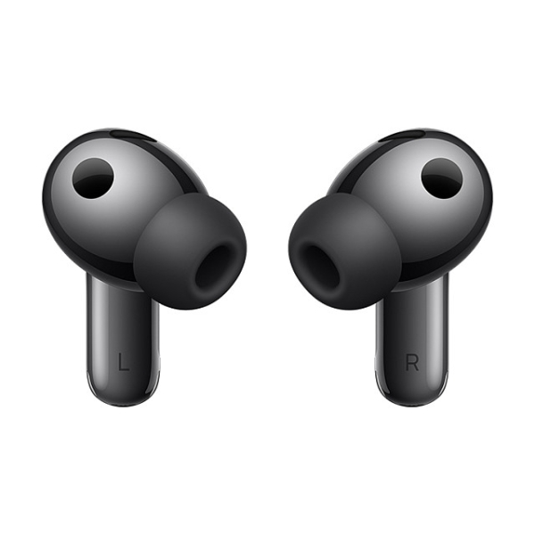 Huawei FreeBuds Pro 5 grey