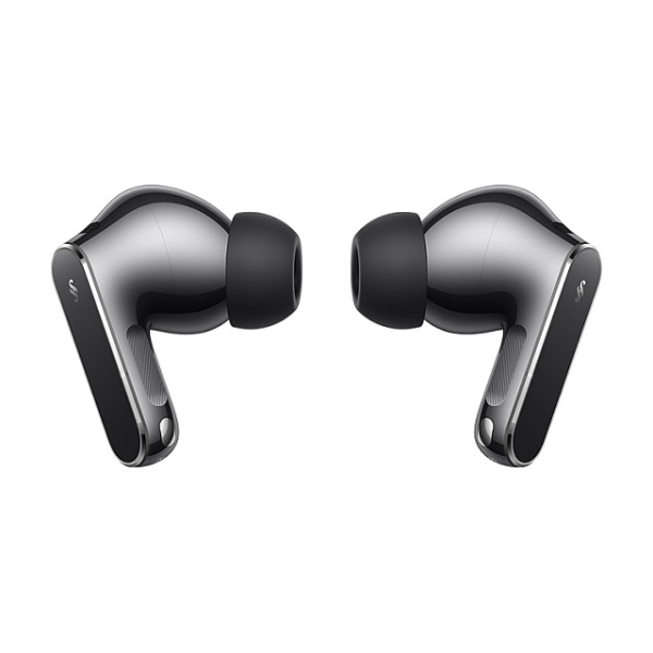 Huawei FreeBuds Pro 5 grey