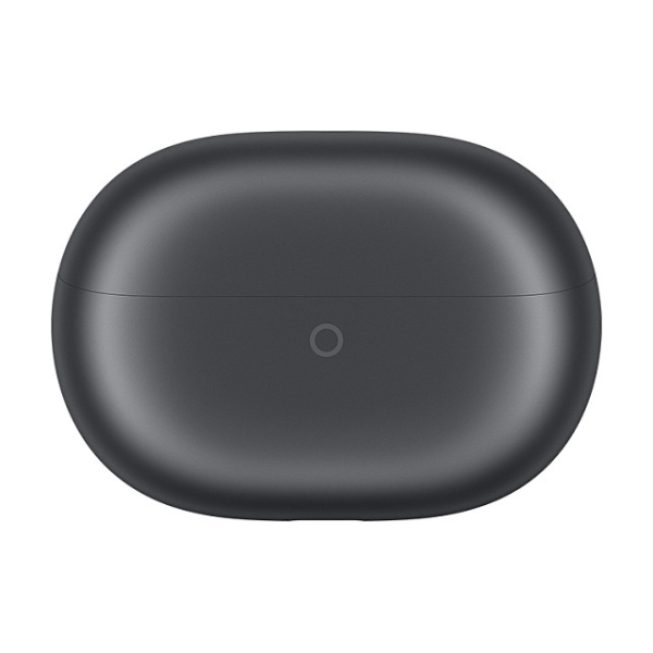 Huawei FreeBuds Pro 5 grey