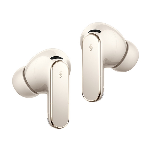 Huawei FreeBuds Pro 5 sand gold