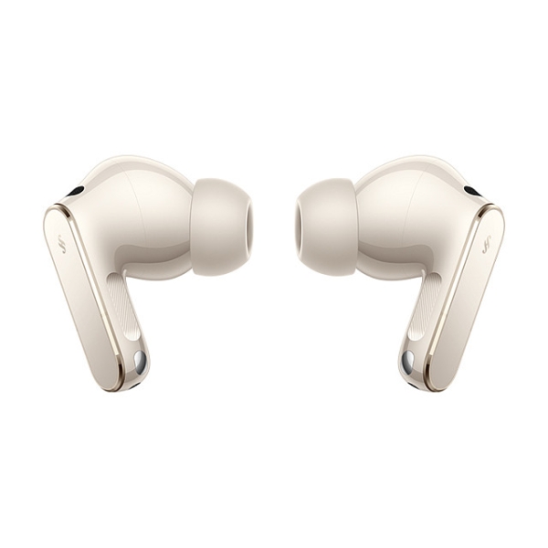 Huawei FreeBuds Pro 5 sand gold