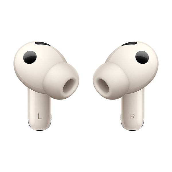 Huawei FreeBuds Pro 5 sand gold