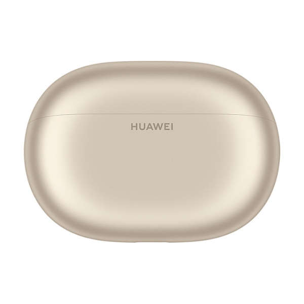 Huawei FreeBuds Pro 5 sand gold