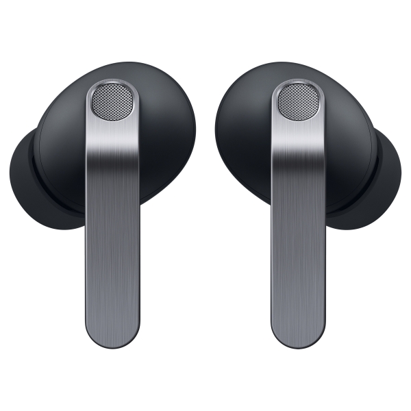 Samsung Galaxy Buds4 Pro SM-R640 black