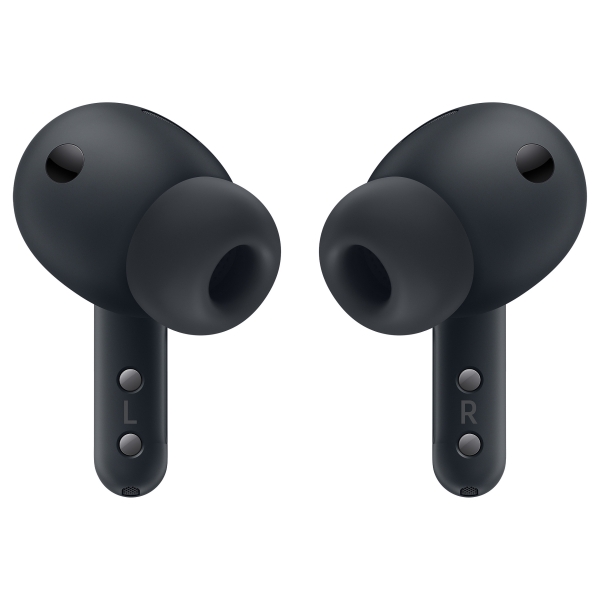 Samsung Galaxy Buds4 Pro SM-R640 black