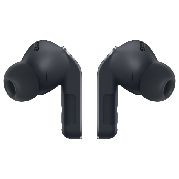 Samsung Galaxy Buds4 Pro SM-R640 black