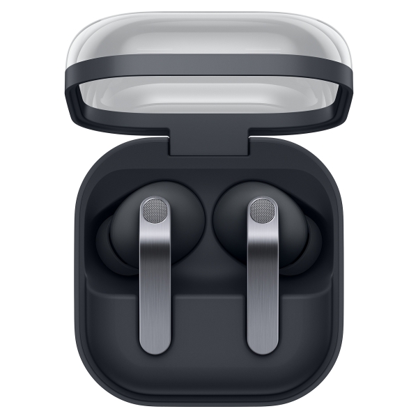 Samsung Galaxy Buds4 Pro SM-R640 black