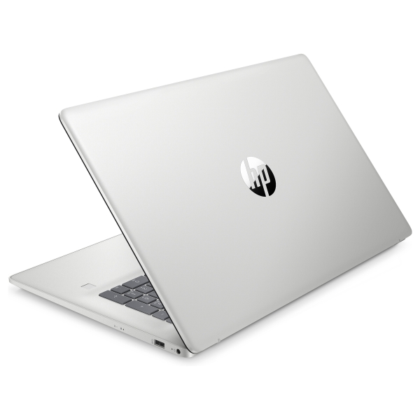 HP 17.3 Notebook 17-cp2653ng