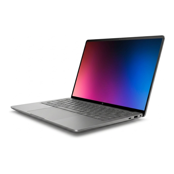 HP ZBook Ultra 14 G1A RAIMP390
