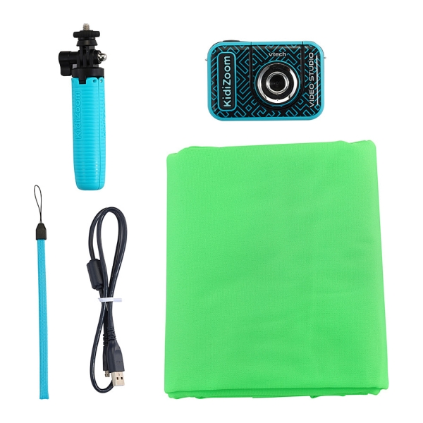 VTech Kidizoom Video Studio HD