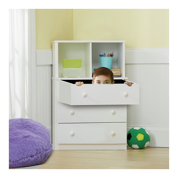 VTech Kidizoom Video Studio HD