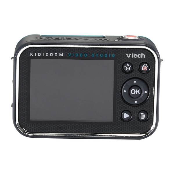 VTech Kidizoom Video Studio HD
