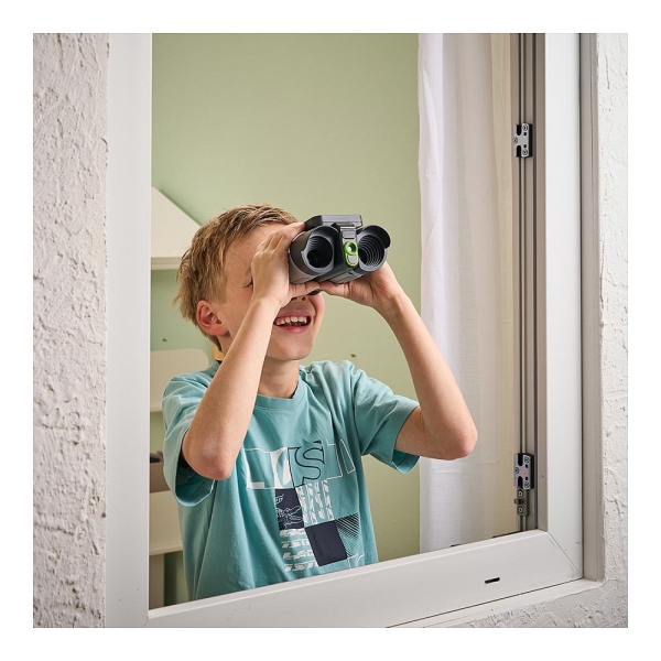 Vtech Interaktives Video-Fernglas