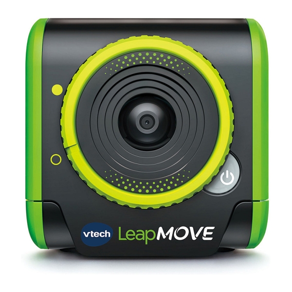 Vtech LeapMOVE