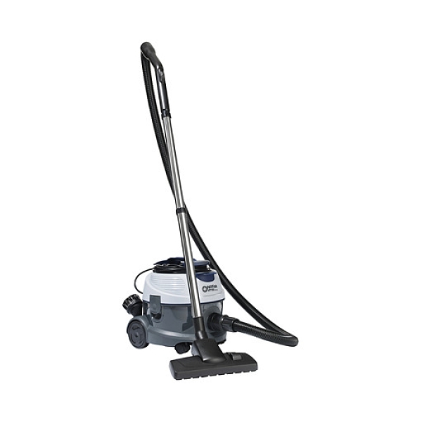 Nilfisk VP 100 EU Industriestaubsauger