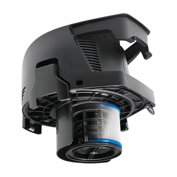 Nilfisk Attix 30-21 PC