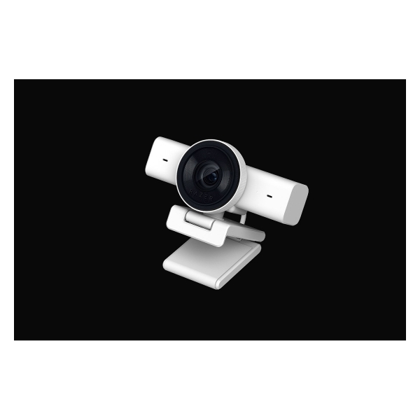 Razer Kamera Kiyo V2 X 1080p weiß