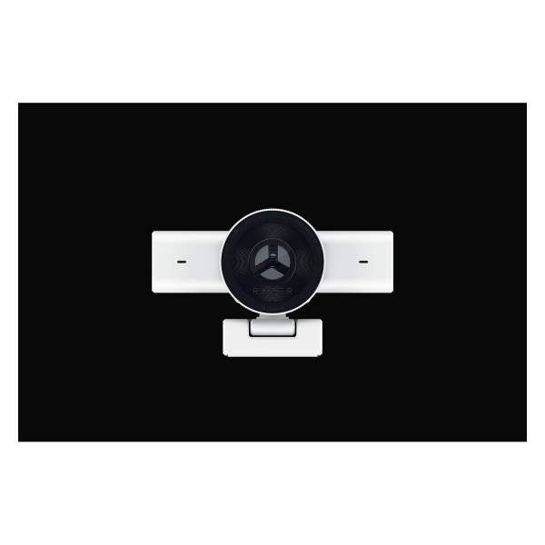 Razer Kamera Kiyo V2 X 1080p weiß