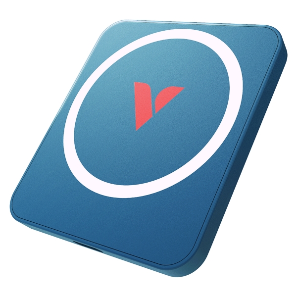 1TB VERBATIM SNAPBACK SSD 1TB