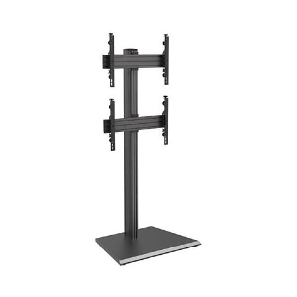 Hagor CPS - Alu pillar 2100mm