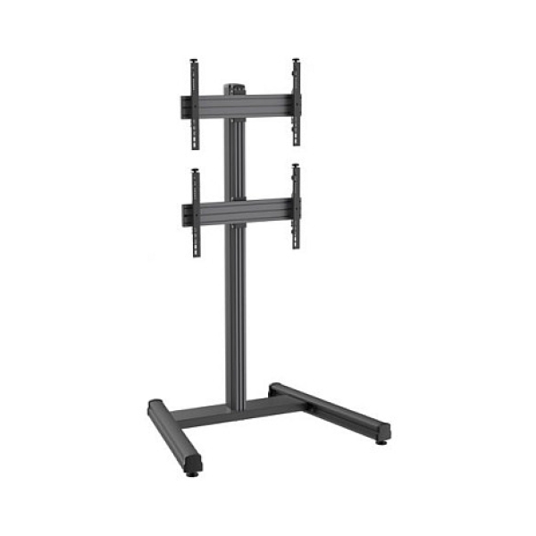 Hagor CPS - Alu pillar 2100mm