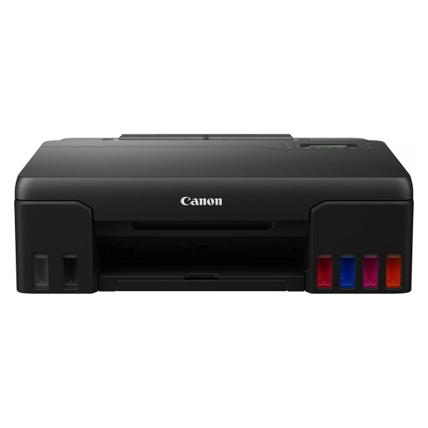 Canon PIXMA G550 MegaTank Tintenstrahldrucker