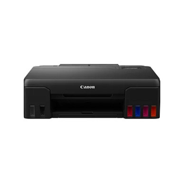 Canon PIXMA G550 MegaTank Tintenstrahldrucker