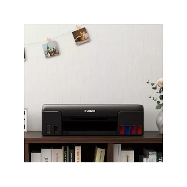 Canon PIXMA G550 MegaTank Tintenstrahldrucker