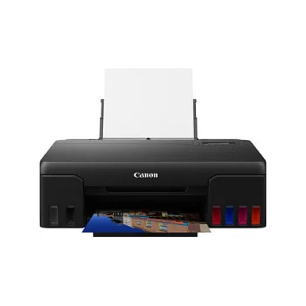 Canon PIXMA G550 MegaTank Tintenstrahldrucker