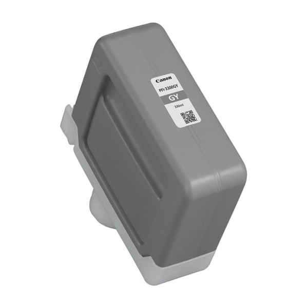CANON Tinte grau 330ml PROx600/GPx600S