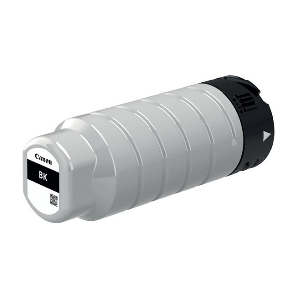 CANON Tinte schwarz PGI-7500BKXL 20.000Seiten