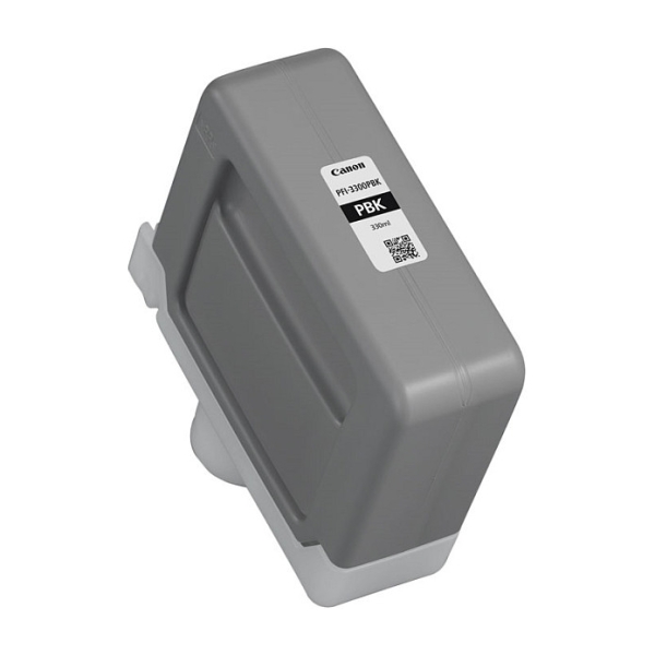 CANON Tinte photoschwarz 330ml PROx600/GPx600S