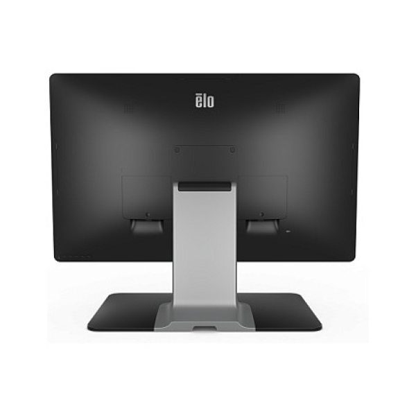 elo Touchscreen Monitor 2402L [E351806]