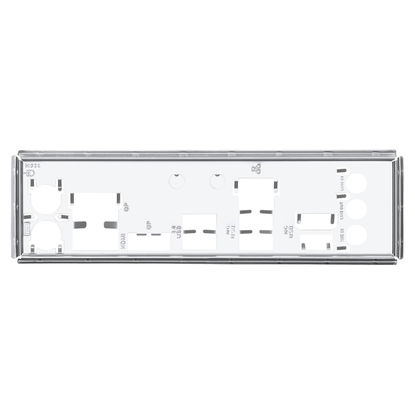 ASUS PRO Q870I-C-CSM