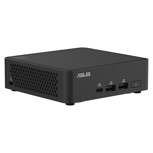RNUC15CRKU5063C2 NUC U5/16GB/512GB DDR5 Win11Pro