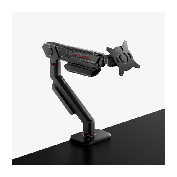 ASUS AAS01 ROG Ergo Arm