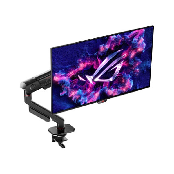 ASUS AAS01 ROG Ergo Arm