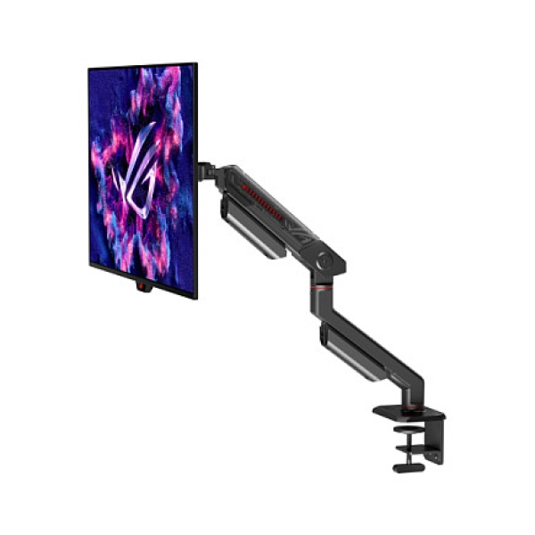 ASUS AAS01 ROG Ergo Arm