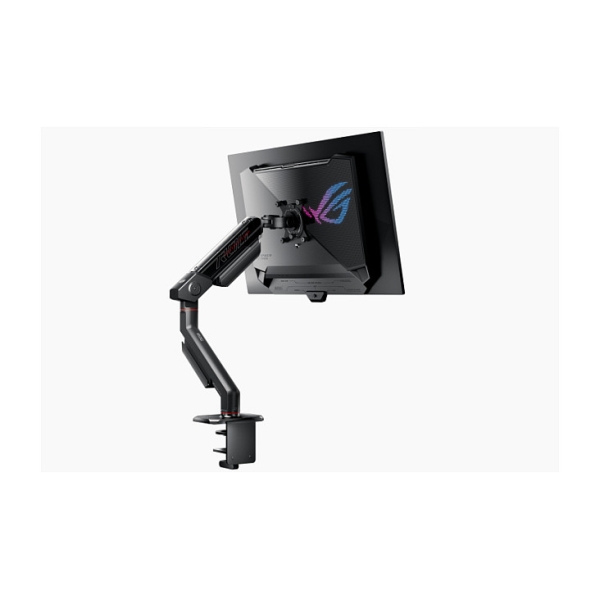 ASUS AAS01 ROG Ergo Arm