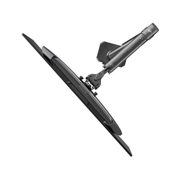 ASUS AAS01 ROG Ergo Arm